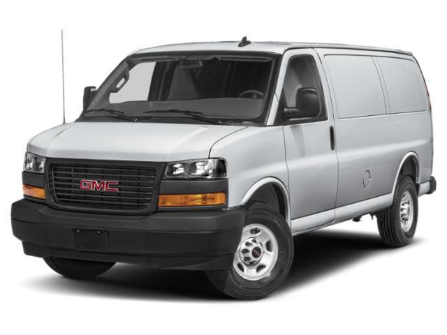 gmc savana cargo 2024 1GTW7AFPXR1232936 image gmc savana cargo 2024 1GTW7AFPXR1232936 image